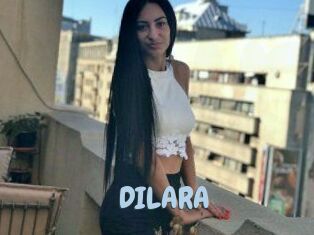 DILARA_