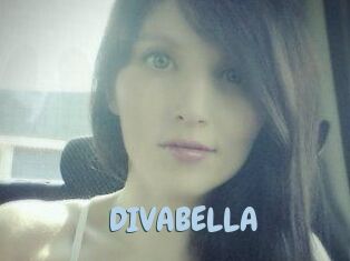 DIVABELLA