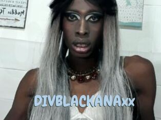 DIVBLACKANAxx