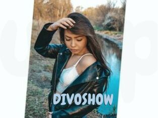 DIVOSHOW