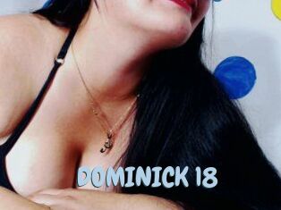 DOMINICK_18