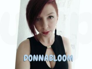 DONNABLOOM