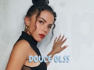 DOUCE_OLSS