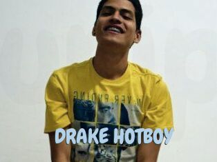 DRAKE_HOTBOY