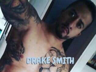 DRAKE_SMITH