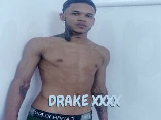 DRAKE_XXXX