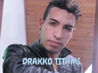 DRAKKO_TITAMS