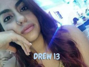 DREW_13