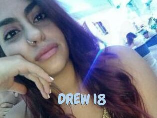 DREW_18