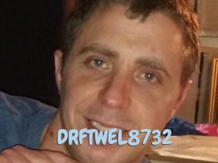 DRFTWEL8732