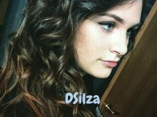 DSilza