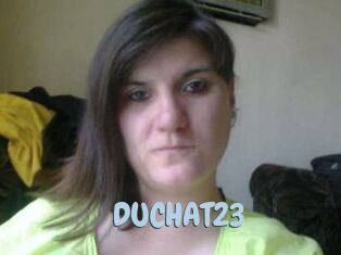 DUCHAT23