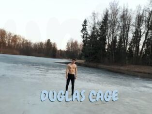 DUGLAS_CAGE