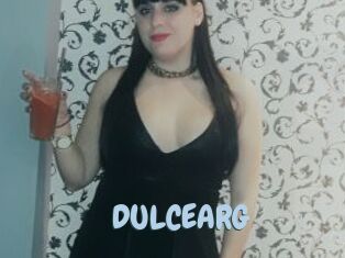 DULCEARG