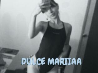 DULCE_MARIIAA