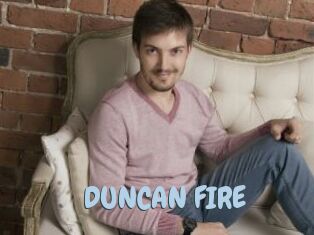 DUNCAN_FIRE