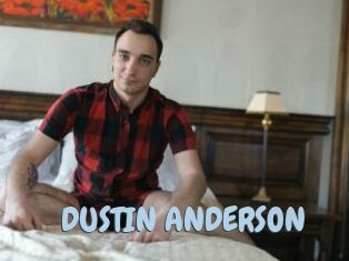 DUSTIN_ANDERSON