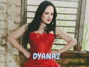 DYANA2