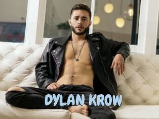 DYLAN_KROW