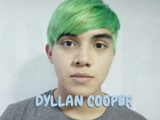 DYLLAN_COOPER