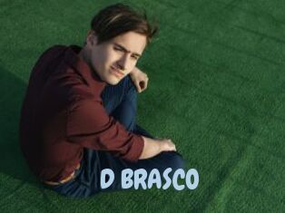 D_BRASCO