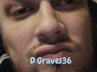 D_Graves36