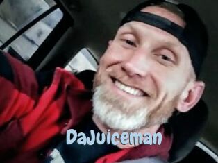 DaJuiceman