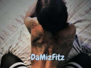 DaMizFitz