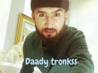 Daady_tronkss