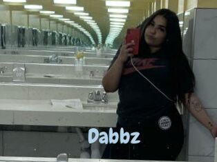 Dabbz