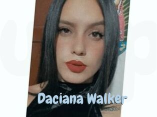 Daciana_Walker