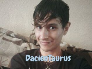 Dacien_Taurus