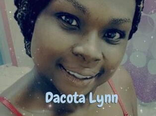 Dacota_Lynn