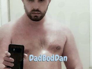 DadBodDan