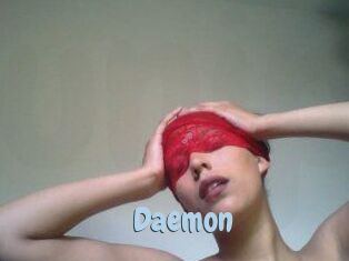 Daemon