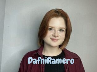 DafniRamero