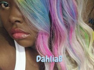 DahliaB