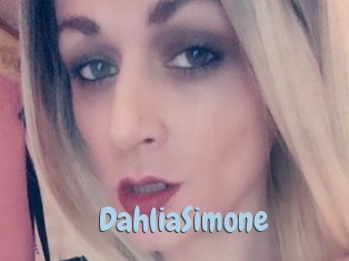 DahliaSimone