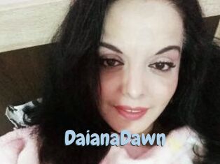 DaianaDawn