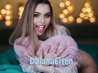 DaianaElton