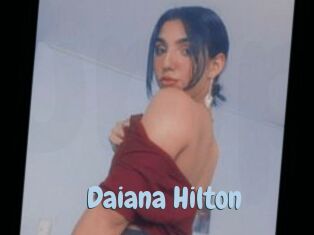 Daiana_Hilton