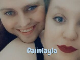 Daiinlayla