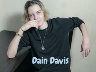 Dain_Davis