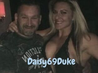 Daisy69Duke