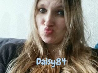 Daisy84