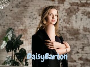 DaisyBarton