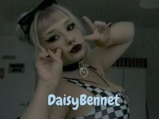 DaisyBennet