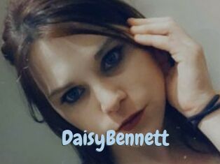 DaisyBennett