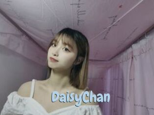 DaisyChan