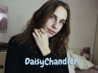 DaisyChandler